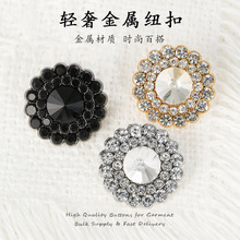 С���L�荽��ټ~�ەr���b��Ӹ߼��о���ˮ荿��ֿp�r�¿۬F؛