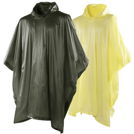 Multicolor printing adult PVC poncho (figure) affordable and easy to carry Multicolor printing adult PVC poncho (figure) affordable and easy to carry