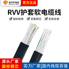 hSֱN~RVV̖|26 28 30 32о0.5 0.75ƽ