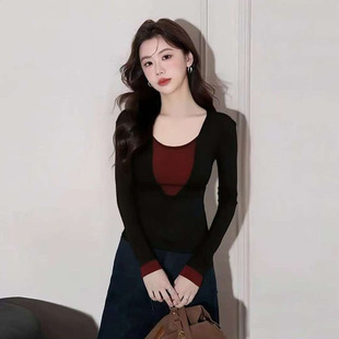 ƴɫ�L��T��Ů���＾�كɼ��OӋ�������|�@�݃ȴ������⴩Ů