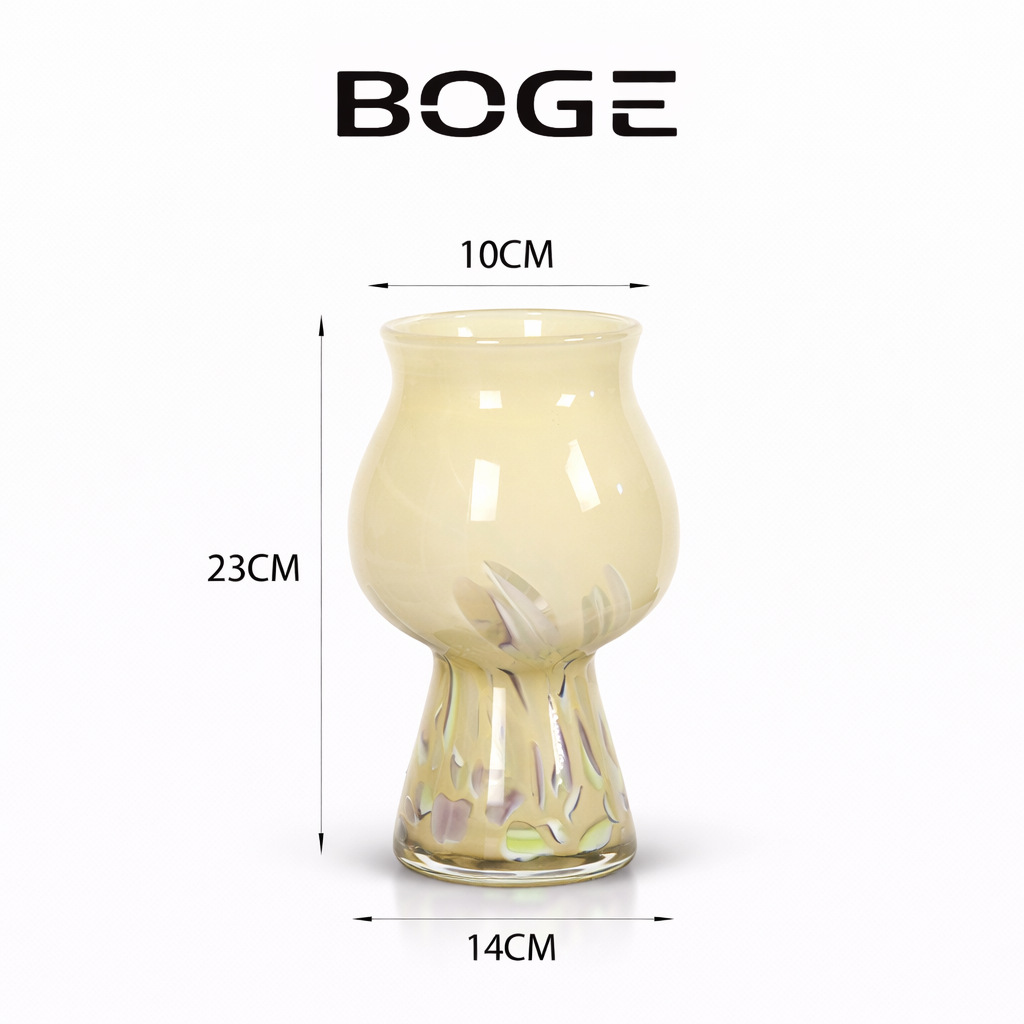 2e15c232-c600-4665-a088-505217