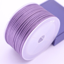 ��ˇƷ�����֙C�ɾ����K���� diy�Ʒ���������K�첱�����K