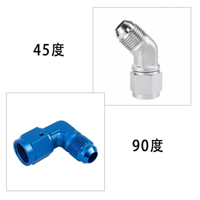 Parts — Other brake systems