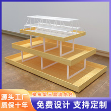 ���궨���Č���ˮ̨����؛�ܻ��yƷ��ĸ��꾫Ʒ�ľߵ�չʾ������