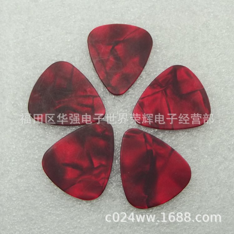 机壳 翘片 手机 机壳 撬片 苹果 手机 机壳撬片 量大从优