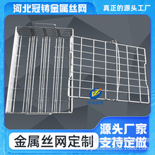 ���P䓾�����е�b�d�@�W�w��@��ϴ�^�V�W�@�rˮ�@������t���@