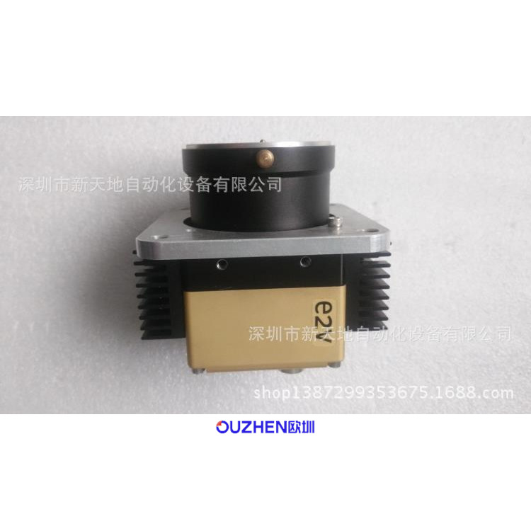 AViiVA E2V AT71YM2CL0514-BA0工业相机 原装正品 现货议价