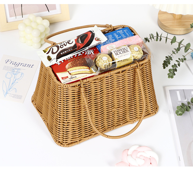 2伴手礼提篮_16.jpg