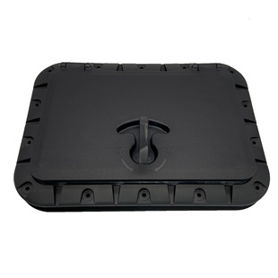 Ƥ��ͧ�����ʽ��œ�wœ�w �S���N�� 985��