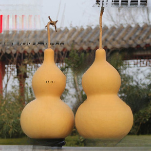 ���J��Ҿ��Ʒ����J�[�������^����҃ȑҒ�����С���J