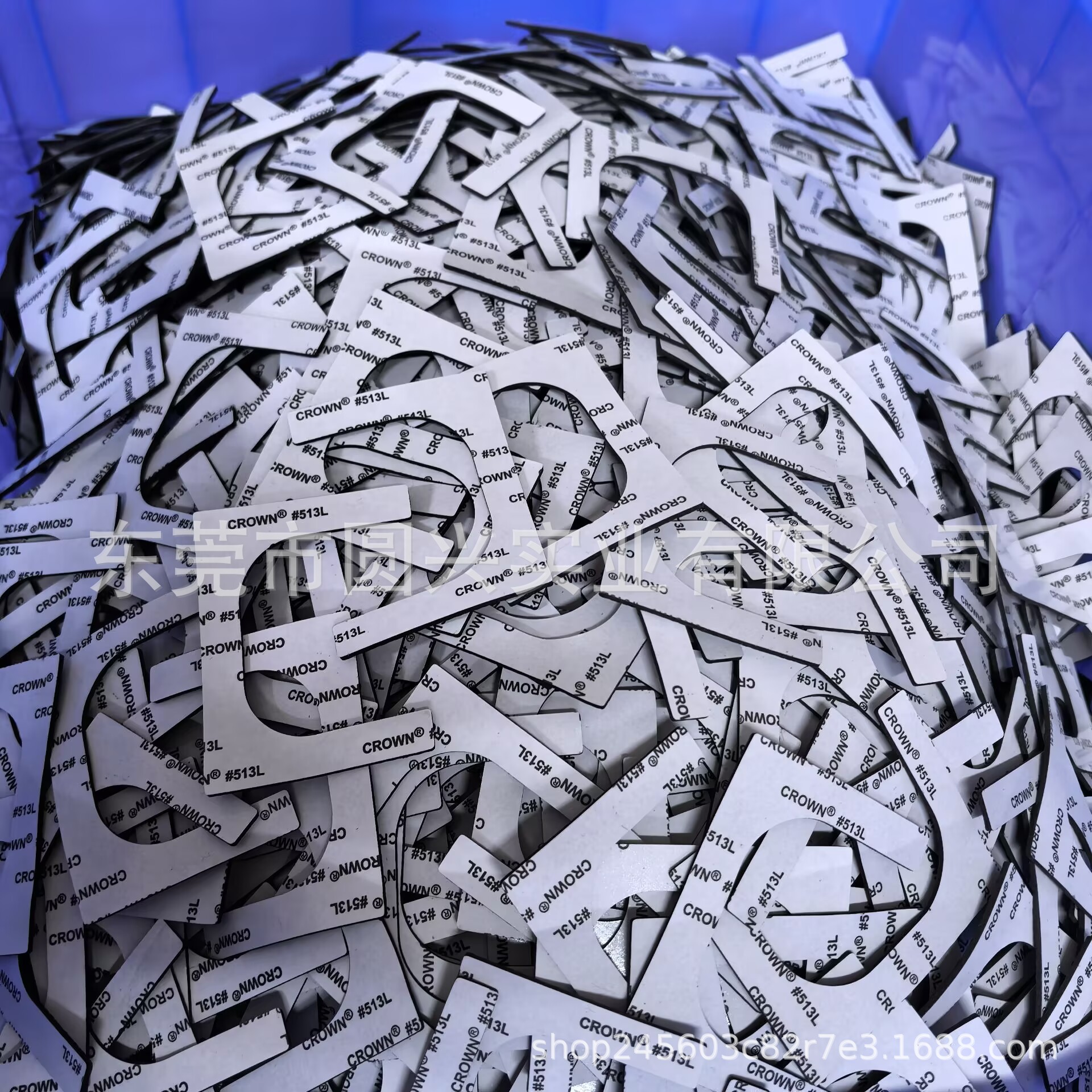 C514B19B41E836D24FA0DC389E5716