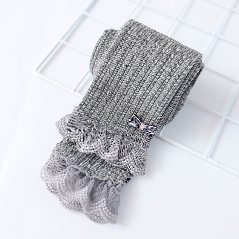 Теплые демисезонные л leggings, детские бархатные теплые брюки, для подростков