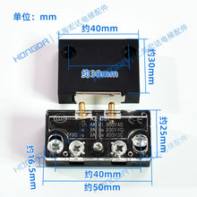  AZ-05 AZ-051 ؛  Ti|c Ti |֥i_P