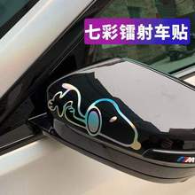 ���Q���uͨSNOOPYʷŬ�ȿɐۿ�ͨС����ҕ�R��܇�R܇�N��܇��Ц�N