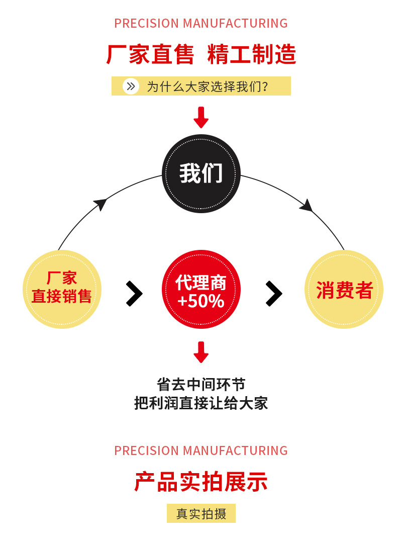 湖北合力重科专用汽车有限公司_04.jpg
