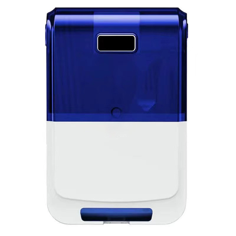 閣朗特箸消毒機は穴を開けないでスマートに殺菌します。|undefined