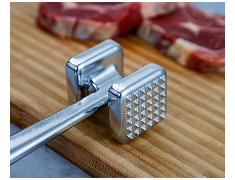 利园详情-松肉锤1_09