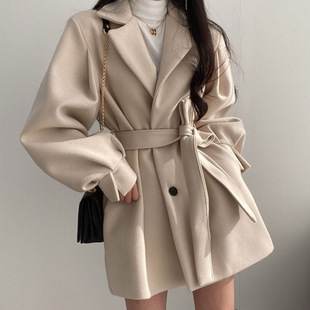 �n���ﶬ�����¿��L����Ů�������b�I���L���L��С����ë������Ů