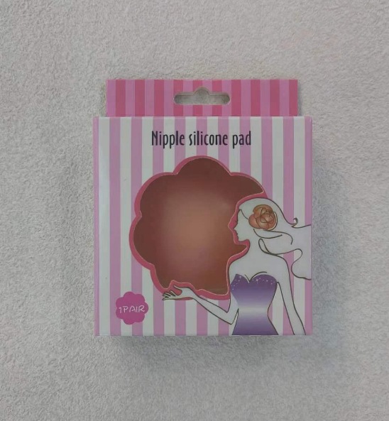 043 핑크 카톤-블리스 터 비트 039