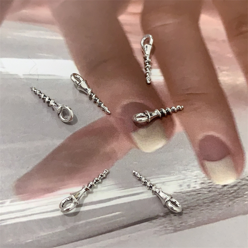 e0866b5a55ad20f4b8671c05818b81