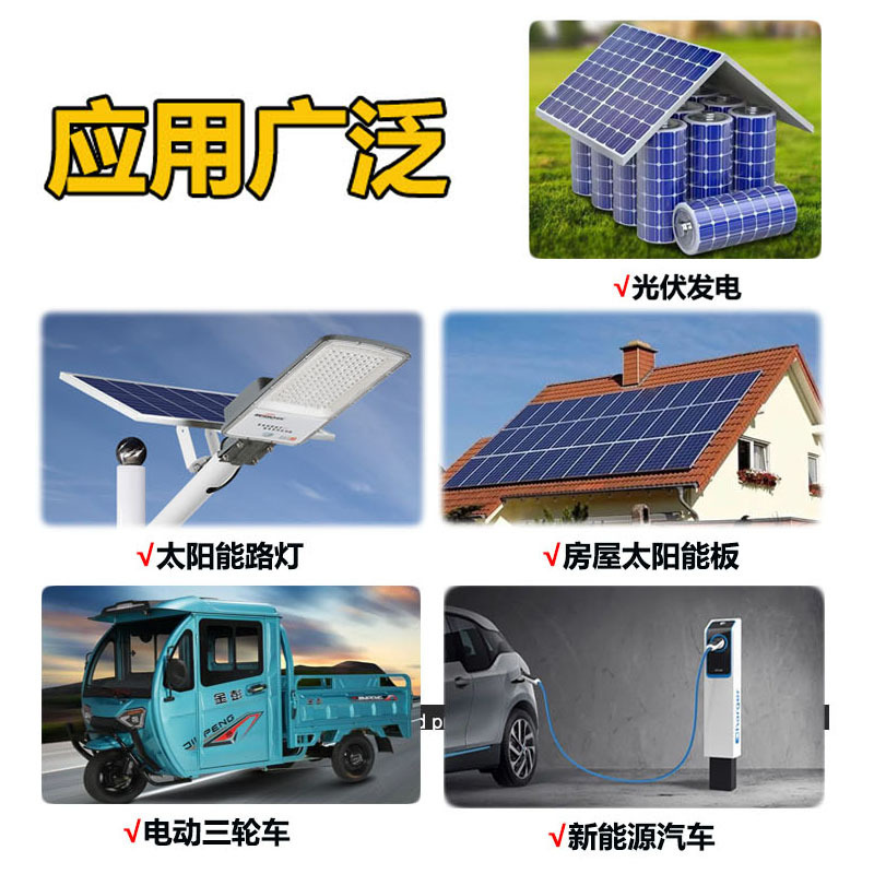 O1CN01q7xn2g23MtCMQp7Um_!!2213