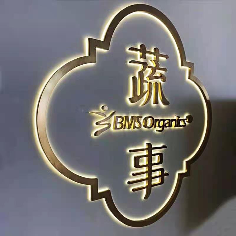 64864e1f4a8d05c729e58646c4d979