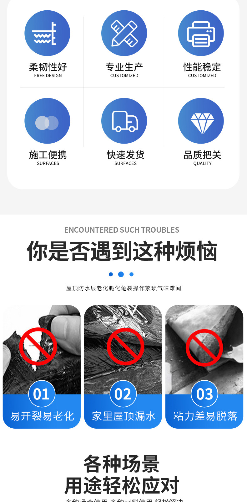 f500542bc216de3702d52b182e2494