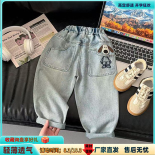 ��Ůͯţ��ѝ2025��������С��������Сͯ��ͯ�nϵ�L��ţ��ѝ�ٴ�