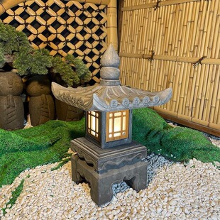 ʯ����ʽͥԺʯ���\̫�����ʽʯ�^���\���⻨�@���^�쾰ʯ��[��