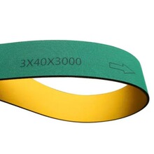 Ƭ���� ����ƽƤ�����o�ݔ��Ƥ���������ƽƤ�� ƽ����ӎ����l