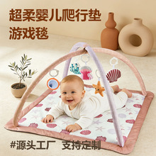 Baby toys Դ�^�S��ֱ�N�Ӻ����ë�q�냺���Љ|�Α�̺�����|