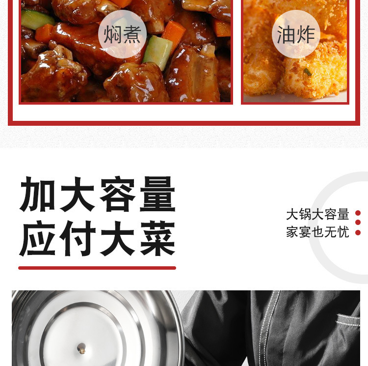 O1CN01T7QO5o1sXux3MnMWJ_!!2216409005777-