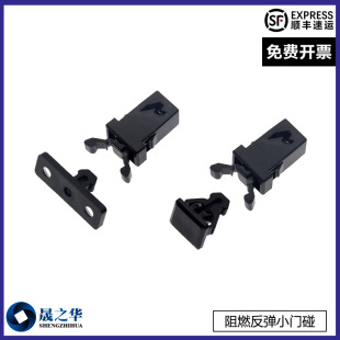 �O��΢������С�T���i��ʽ���T��2���׿ۃx���i������PR4PK�����T