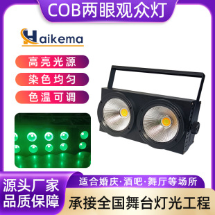cob����200wů�������^���� RGB��c2���a�ⱬ�W�W�����̨����