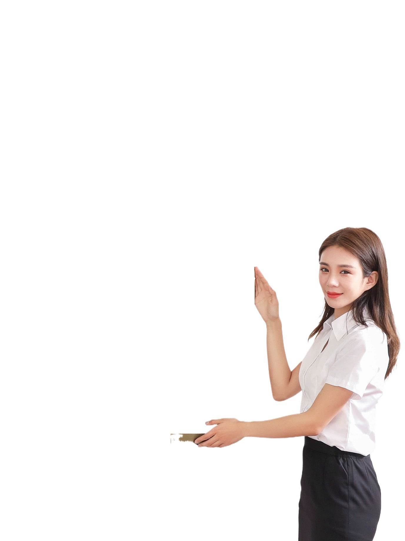 School magnetic board, 120x, training