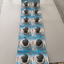 һ��12�����Q�w�^��ˮ���ñ늟�ˮ���푽�Ƭ�����Q����Q���w