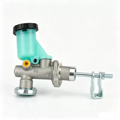 for D22\KA2, Clutch master cylinder