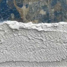 水性防凝露涂料 墙体管道出风口结露防水涂料 水槽机械防凝露涂料