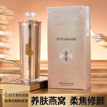 ��ʹ���T���B���C�۵�Һ�沿����մ�����׿�������