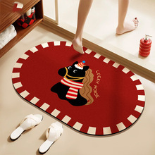 �R�������؉|��ˮ����ԡ���l���g�T�ڵ؉|����T���P�_�|���l