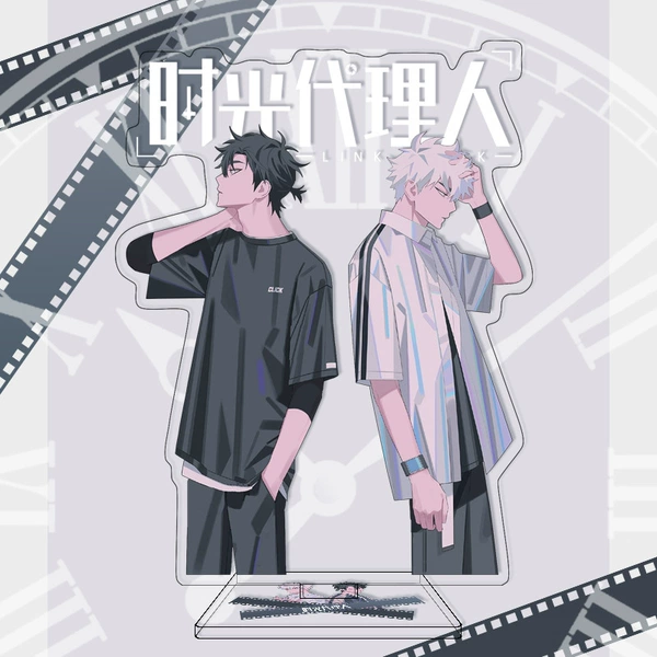 Preview