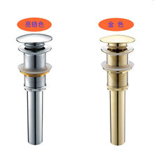 ȥˮ������������ϴ�����մ�������ʯ������ˮ����ˮ�����~��ˮ��