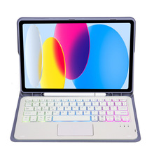 �m������Galaxy Tab A9PLUS�{���|���I�PS10FE+���o�׹P��Ƥ��