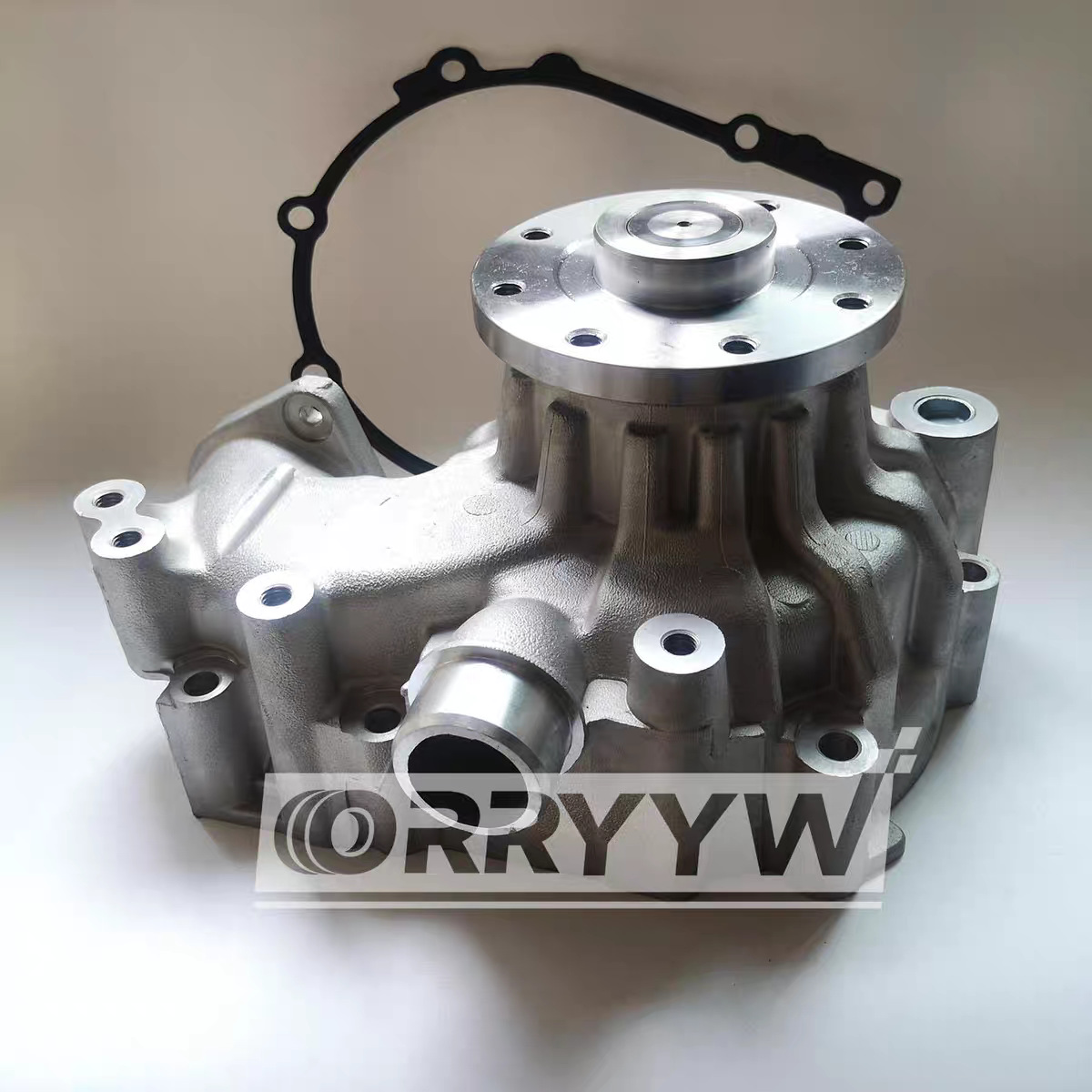 Suitable for Volvo Penta Cooling Water Pump 23552770 22107715 3154956 85021779