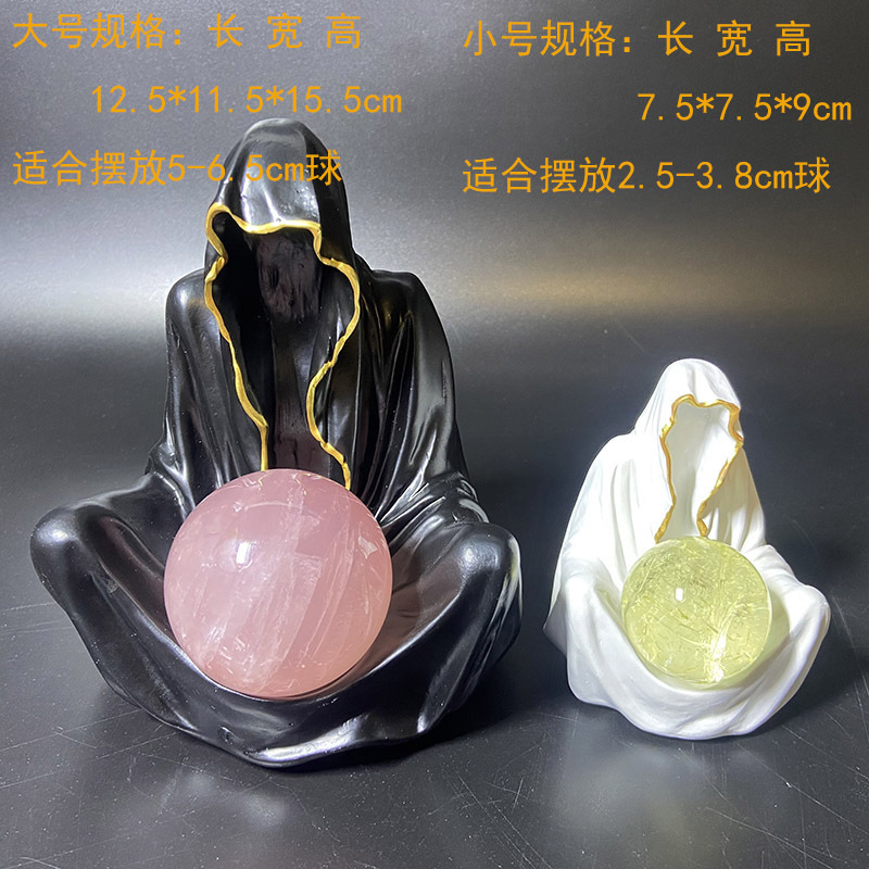 hmqViviiyNSAyin8WuaTtzTbm14GqzQh+Hxu