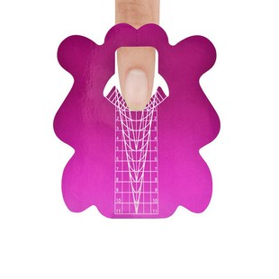 �S��ֱ�N��Ʒ�������L�����һ��ι⯟��ˮ�����Lָ��100/500Ƭ��