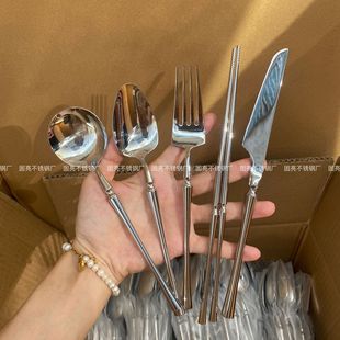�A��С�U��304���P䓌������⵶����ţ�ŵ���Ʒ�׿��Ӳ;����l