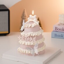 38Ů�����옷�����������b�������Ů������Ʒ̨�òʺ������