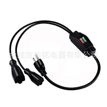 ��Ҏ308�p�_�P�Դ�� ��ʽ��о������^�� ������о���^���L��