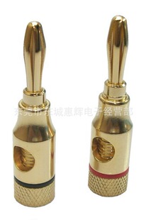 �S��ֱ�N����僽��㽶�^��푲��^ ���� ���Ȳ��^ ���侀���^